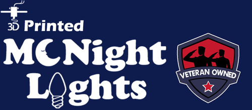 McNightLights